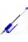Ручка гел. "Axent" №DG2033-02 синя(12)(144)