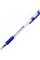 Ручка гел. "Axent" №DG2033-02 синя(12)(144)