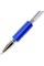 Ручка гел. "Axent" №DG2033-02 синя(12)(144)