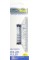 Рейсшина 15см роликова №BM.5833/Buromax/(20)