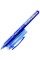 Ручка гел. "Scholz" №3002-6SCH Erasable 0,7мм "пиши-стирай" синя(12)(144)(2304)