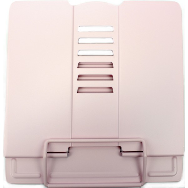 Підставка для книг "Standart" №DSCN3085-B метал.(12)(48)