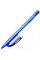 Ручка кульк. масл. "Hiper" №HO-300 Tri Point 0,7мм синя(50)(250)