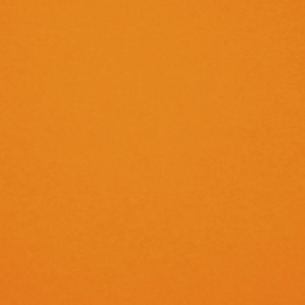 Бумага цветная А4 80г/м2 REY Adagio Orange 21 оранжевая (500)