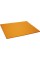 Папір кольор. А4 80г/м паст. Crystal Color Paper Saffron 240 (помаранчевий)(100)(2500)