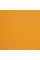Папір кольор. А4 80г/м паст. Crystal Color Paper Saffron 240 (помаранчевий)(100)(2500)