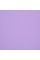 Папір кольор. А4 80г/м інт. Crystal Color Taro 274 (фіолетовий)(100)(2500)