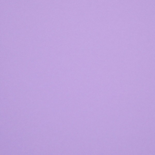 Папір кольор. А4 80г/м інт. Crystal Color Taro 274 (фіолетовий)(100)(2500)