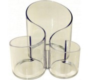 Аксесуари для ванної кімнати