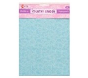 Папір для декупажу