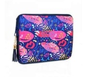 Чохли для ноутбука, планшета