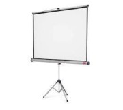 Дошки для презентацій, фліпчарти