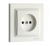 Електротовари