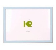 Фоторамки 13х18