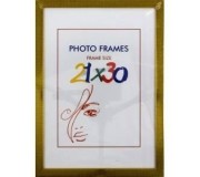 Фоторамки 21х30