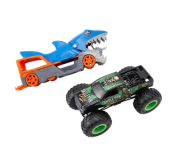 Іграшки Hot Wheels