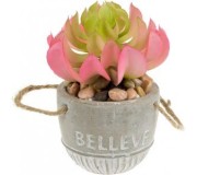 Штучний декор для інтер'єру