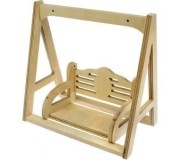 Вироби з дерева