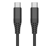 Кабелі та перехідники