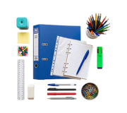 Канцтовари