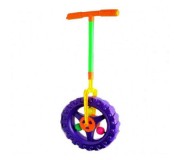 Каталки дитячі