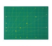 Килимки для творчості