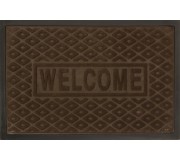 Килимки для будинку