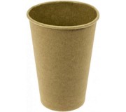 Одноразовий посуд