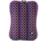 Папки, портфелі, сумки з тканини