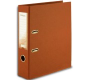 Папки канцелярські