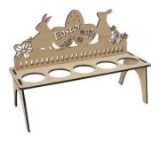 Товари для Великодня