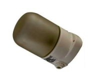 Прожектори та датчики руху