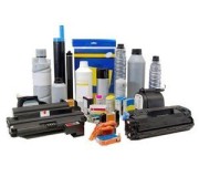 Витратні матеріали для оргтехніки