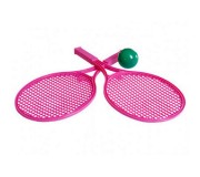 Спортивне спорядження та інвентар