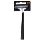 Станки одноразові і леза