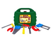 Тематичні набори іграшок