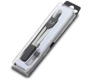 Товари для креслення