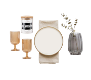 Товары для быта