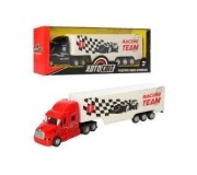 Трейлери іграшкові