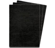 Для палітурки і ламінування