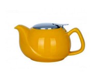 Заварники і френч-преси