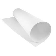 Ватман біл. А4 250г/м2(10)(100)