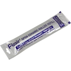 Стрижень роллер Flair синій для ролерів 24362 (10)