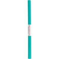 Бумага гофра 2мх50см морская волна Interdruk (10) 21/990787