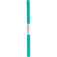 Папір гофра 2мх50см морська хвиля Interdruk (10) 21/990787