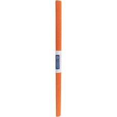 Папір гофра 2мх50 см світло-бронзовий Interdruk (10) 26/219770