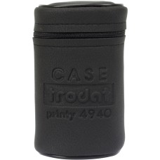 Футляр для оснастки Trodat 4940 великий