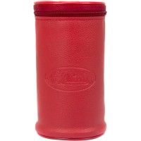 Футляр для оснастки большой красный R542