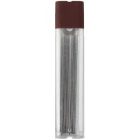 Стержень для механических карандашей Koh-i-noor В 0,5мм (12) (120) 4152