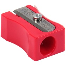 Точилка Kum пластикова прямокутна (24) (2688) (2880) 100-1 